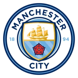 Manchester City