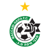 Maccabi haifa