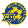 Maccabi Tel Aviv