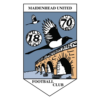 Maidenhead united