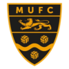 Maidstone united
