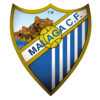 Malaga