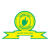 Mamelodi sundowns