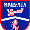 Margate FC