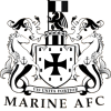 Marine AFC