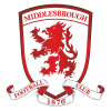 Middlesbrough
