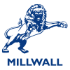 Millwall