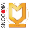 Milton keynes dons