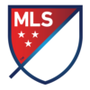 Mls all stars