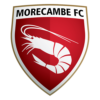 Morecambe