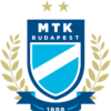 MTK Budapest FC
