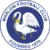 Marlow FC Team Logo