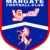 Margate FC Team Logo