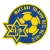 Maccabi Tel Aviv Team Logo