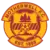 Motherwell FC Team Logo