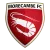 Morecambe FC Team Logo