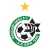 Maccabi Haifa Team Logo