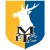 Mansfield Town Team Logo