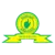 Mamelodi Sundowns Team Logo