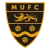 Maidstone United Team Logo