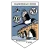 Maidenhead United Team Logo