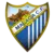 Málaga Team Logo