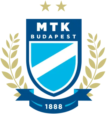 MTK Budapest FC