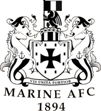 Marine AFC