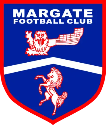 Margate FC