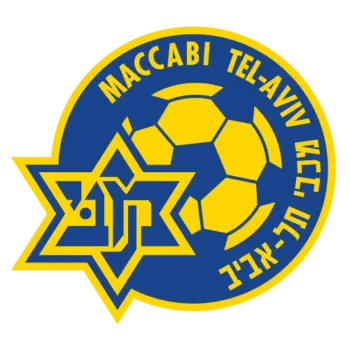 Maccabi Tel Aviv