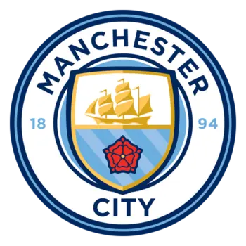 Manchester city