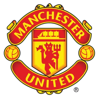 Manchester united