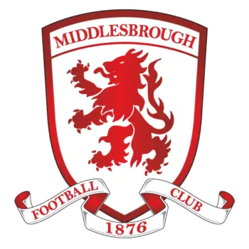 Middlesbrough