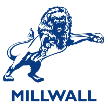 Millwall
