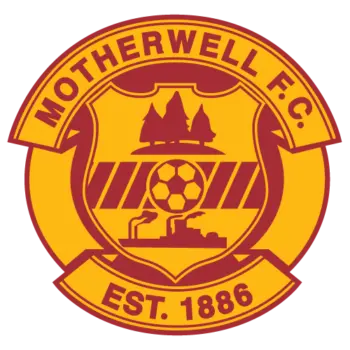 Motherwell