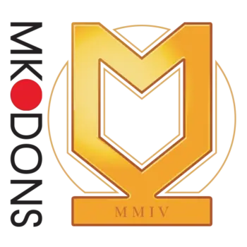 Milton keynes dons