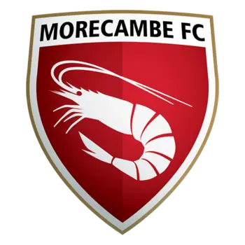 Morecambe