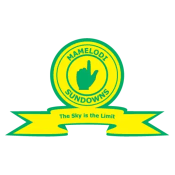 Mamelodi sundowns