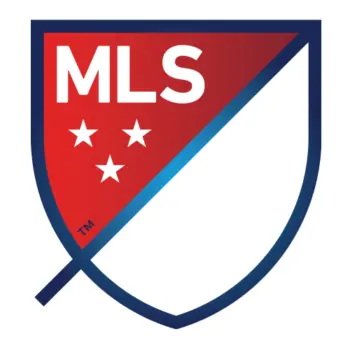 Mls all stars