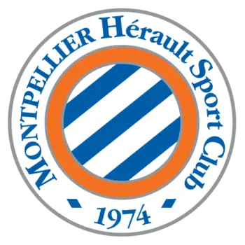 Montpellier