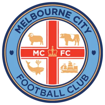 Melbourne city fc