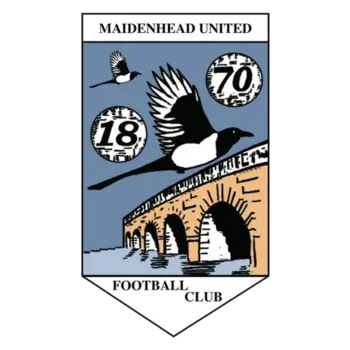 Maidenhead united