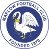 Marlow FC