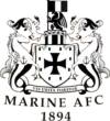 Marine AFC