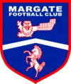 Margate FC