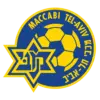 Maccabi Tel Aviv