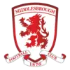 Middlesbrough FC