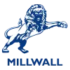 Millwall Athletic