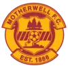 Motherwell FC