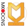 Milton Keynes Dons